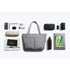Bellroy Tokyo Wonder Tote 15L (SA)